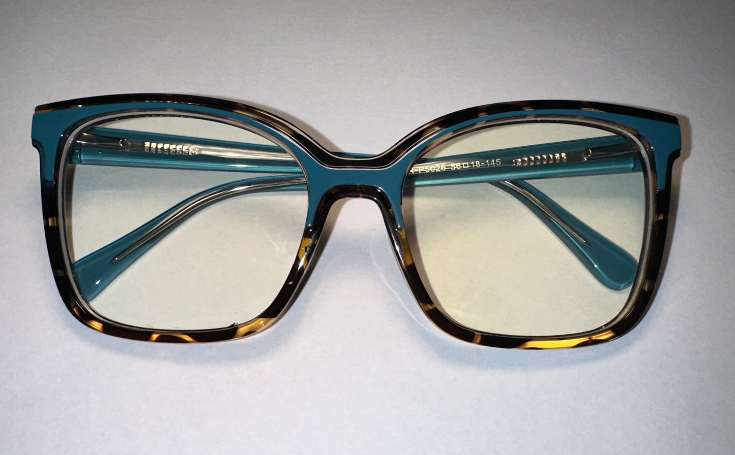 Frame TR-P5026