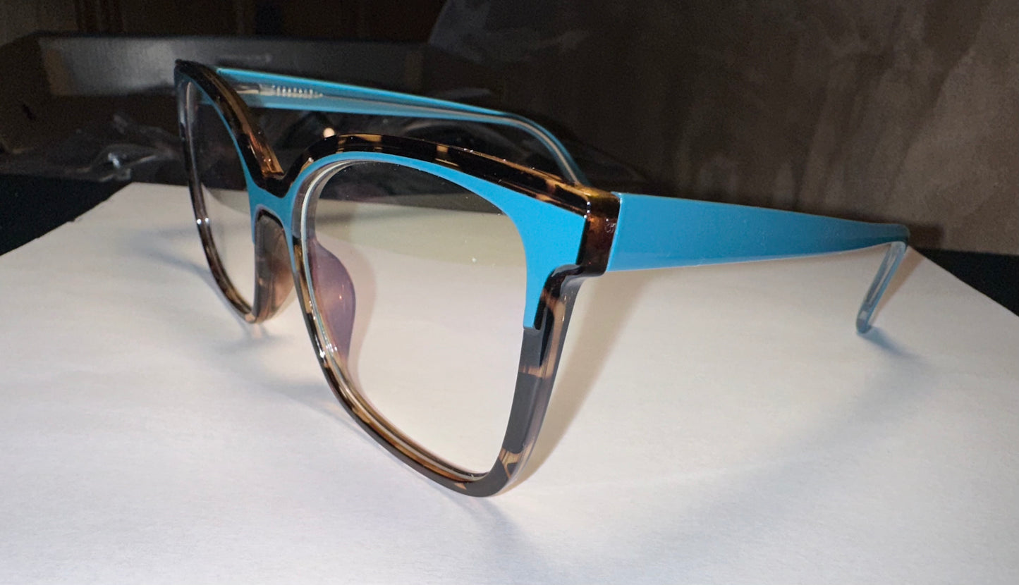 Frame TR-P5026