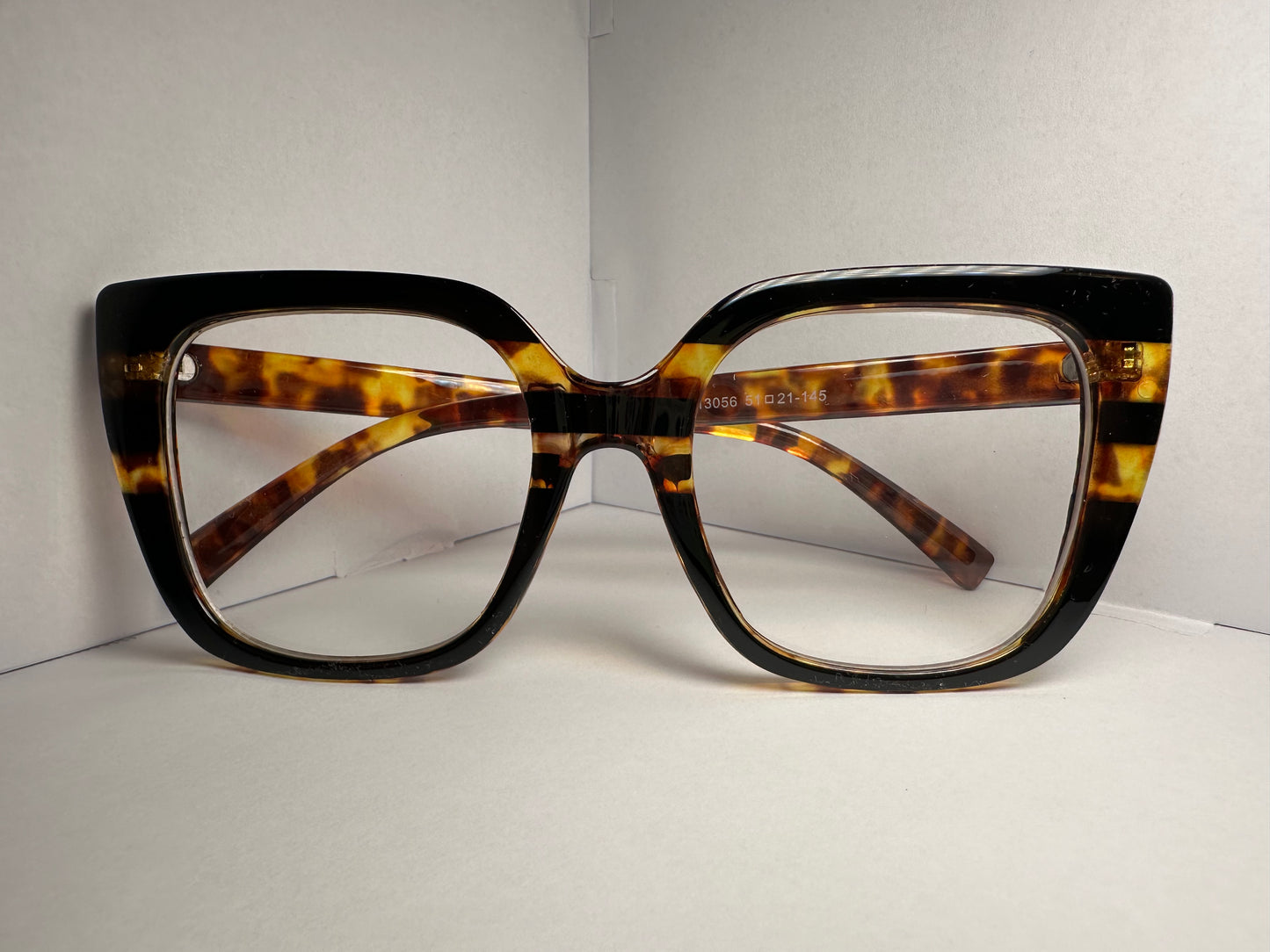 Tortoise 13056 Frame