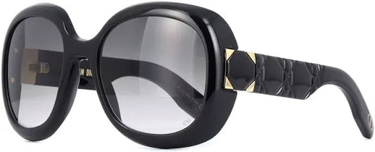 Dior Lady Sunglasses