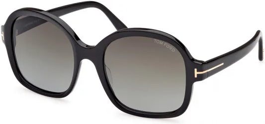 Tom Ford FT1034