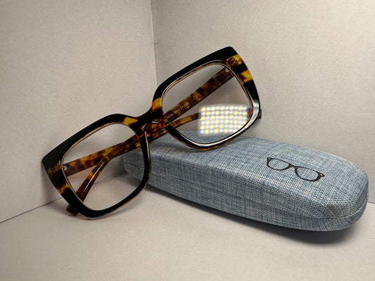 Tortoise 13056 Frame