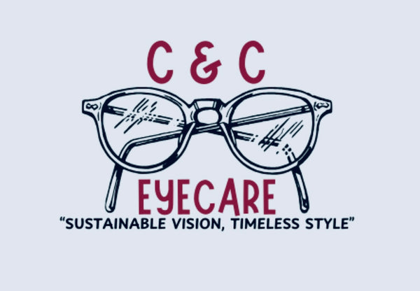 C&C EyeCare